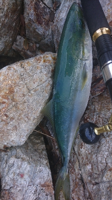 仕事終わりの残業