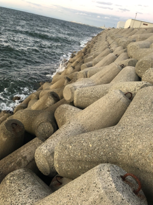 ライトゲーム‼︎