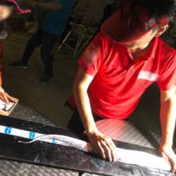 劇渋ですが・・・