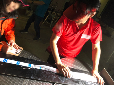 劇渋ですが・・・