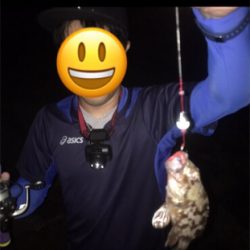 初心者ワイワイガシリング♪GUNNING-STYLE