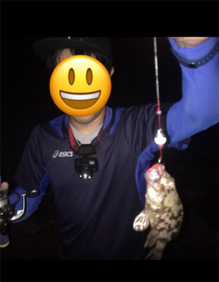 初心者ワイワイガシリング♪GUNNING-STYLE