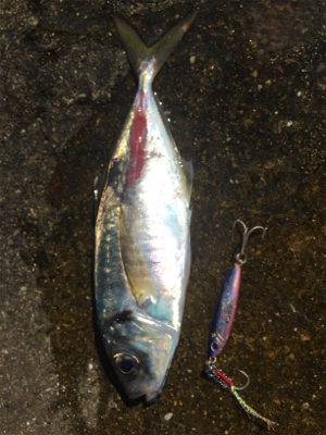 いまいち伸びない