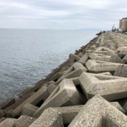 旧日本鋼管ツバスフィーバー