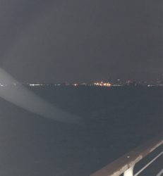 合わせが下手でした。