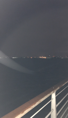 合わせが下手でした。