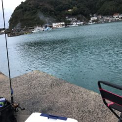 鳥取、島根の2泊3日遠征！