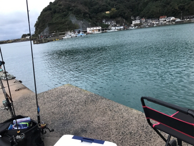 鳥取、島根の2泊3日遠征！