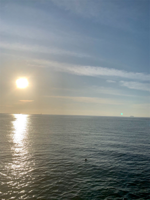 リミットメイク②