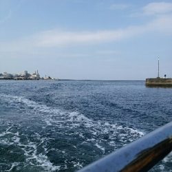 チャンスは足下にある！