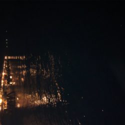 太刀魚・・・渋かった(≧Д≦)