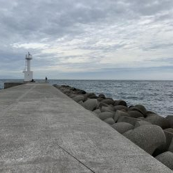2日連続で淡路島釣行！！
