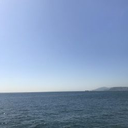 10月10日デイアオリ