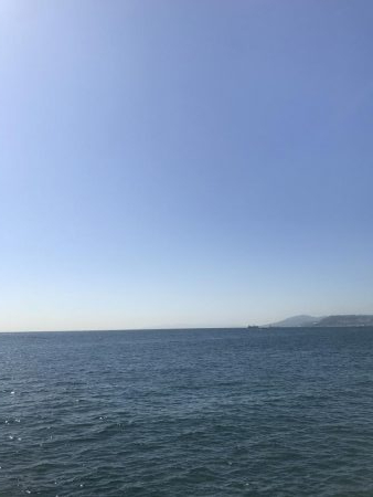 10月10日デイアオリ