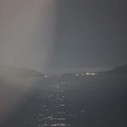 ラストのラストのラストで