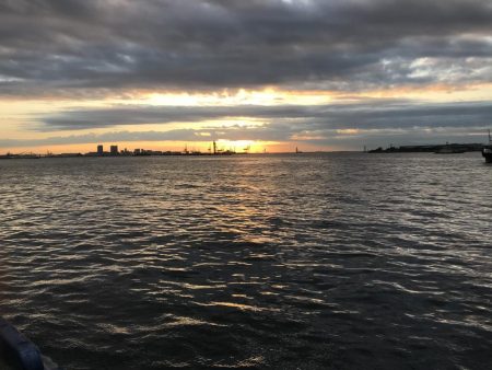 リベンジとは。