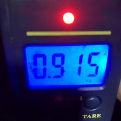 ショアジギング