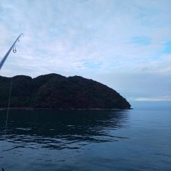 ロングテンションフォール