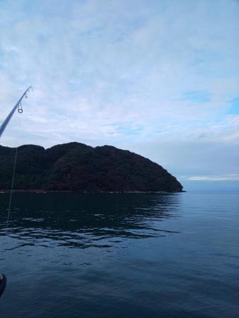 ロングテンションフォール