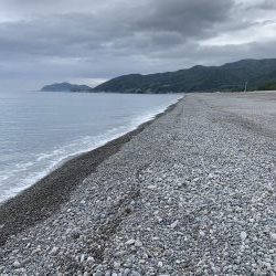 久しぶりに連れました