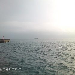 タチウオゲット