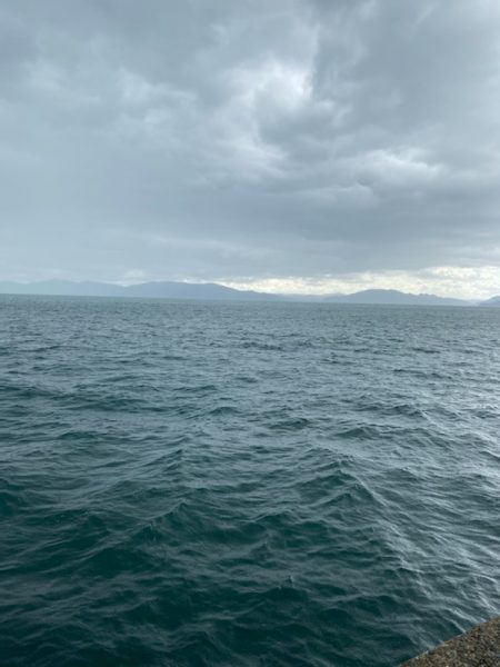 過去最高の・・・