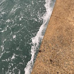 大変良くできました。