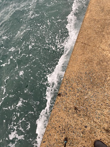 大変良くできました。