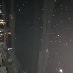 アーバンサイドアジング