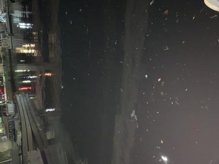 アーバンサイドアジング