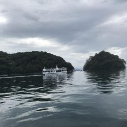 カワハギの肝和えが食べたくて