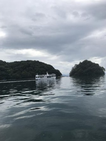 カワハギの肝和えが食べたくて