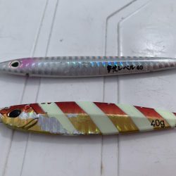 2日連続で淡路島釣行！！