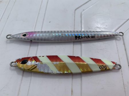 2日連続で淡路島釣行！！