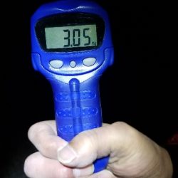 エギングこの秋最高の…