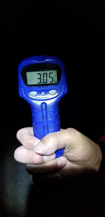 エギングこの秋最高の…