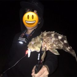 初心者ワイワイガシリング♪GUNNING-STYLE