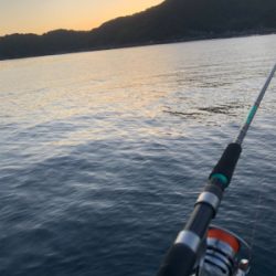 前回のリベンジ