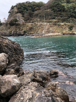 遅生まれってやつかな