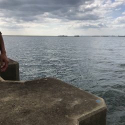 西宮で五目達成