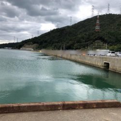 今回もアジアジアジアジアジアジアジアジアジアジ