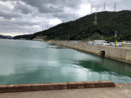 今回もアジアジアジアジアジアジアジアジアジアジ