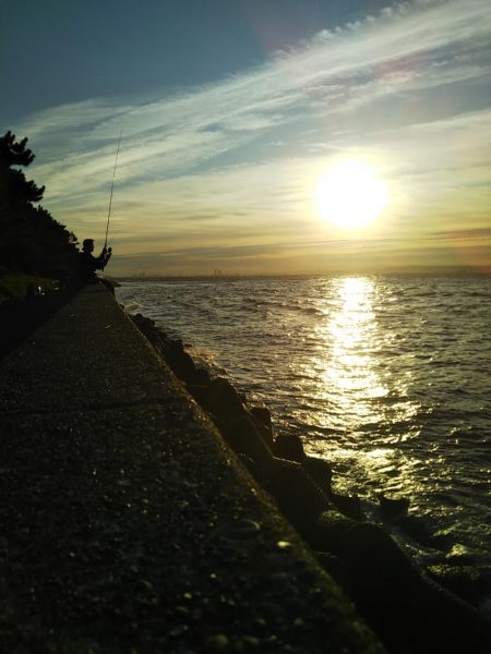 またしても大型熱帯低気圧が近づいています