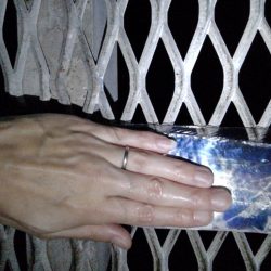 ドラゴン出ました！タチウオ釣行