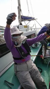 KONAYAーMARU(こなや丸) 釣果