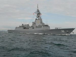 東京湾探釣隊ぼっち 釣果