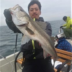 めだか屋 釣果