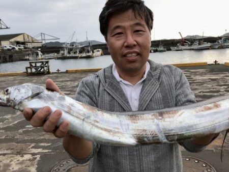 釣船 浦島太郎 釣果