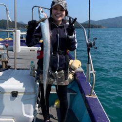釣船 浦島太郎 釣果