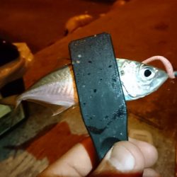 メタルアジング？！